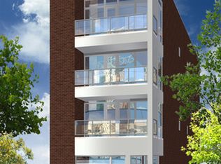 2378 N Elston Ave #2, Chicago, IL 60614