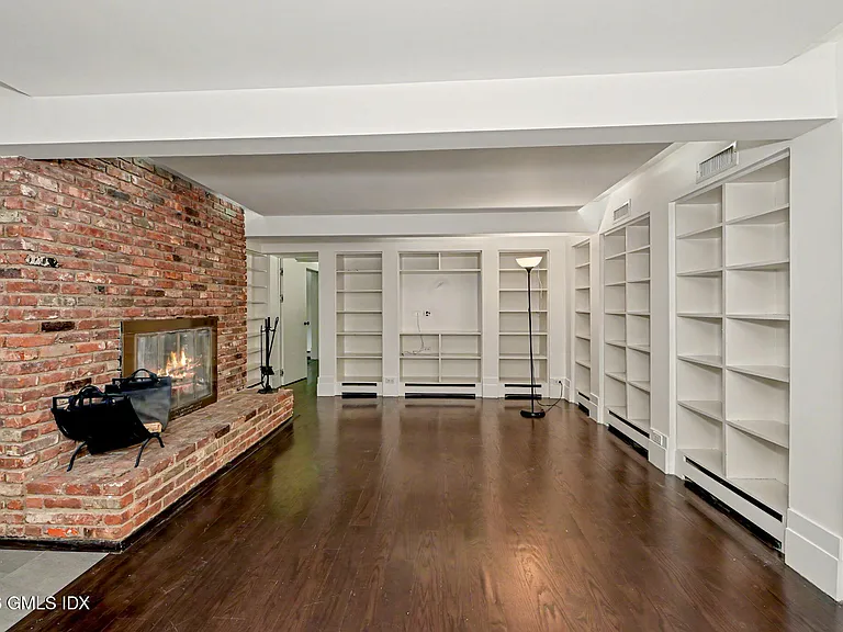 424 Cognewaugh Rd — Photo 20