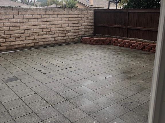 3rd image of 9155 Cedros Ave Unit 14