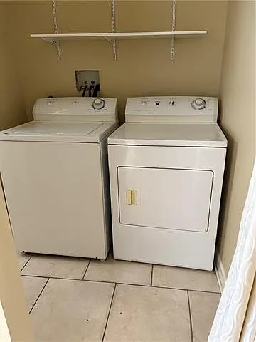 124 W Harrison Ave — Photo 10