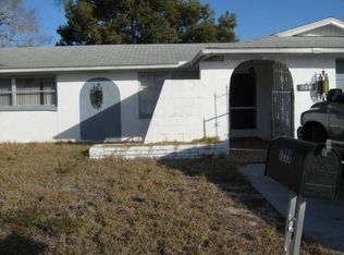 7231 Mayfield Dr, Port Richey, FL 34668