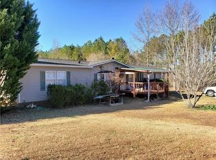 97 Kearstens Way, Iva, SC 29655
