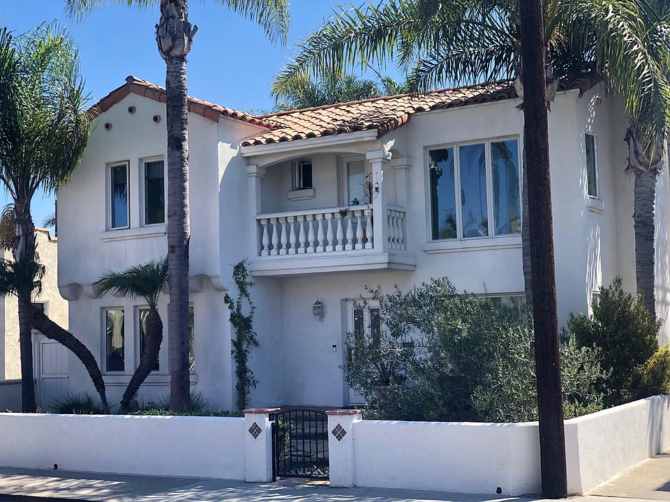 1st image of 226 Pomona Ave
