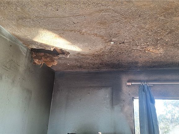 5th image of 3571 Winding Rd