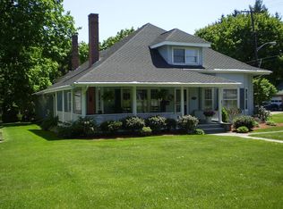 959 W Water St, Elmira, NY 14905