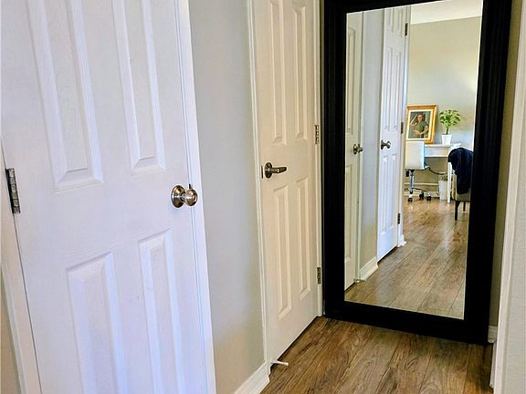 5th image of 575 N Villa Ct Unit 103