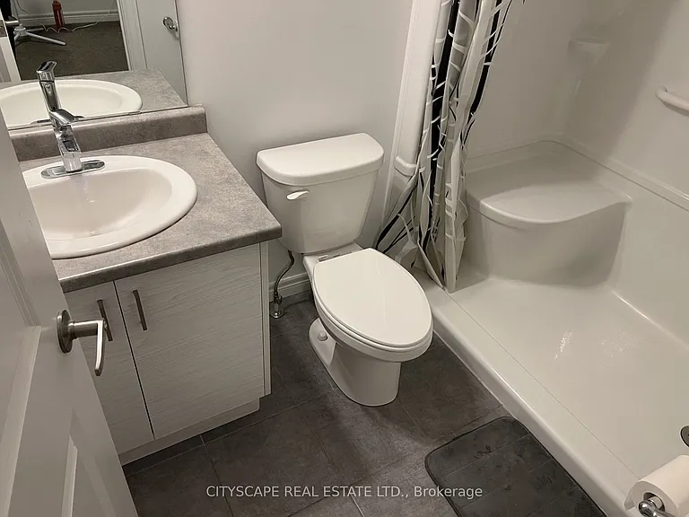575 Woodward Ave #17 — Photo 10