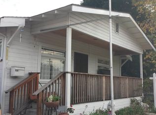 4080 Central Ave, Fremont, CA 94536