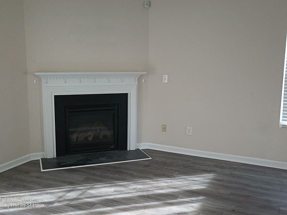 4th image of 3714 Mountain Brook Cir