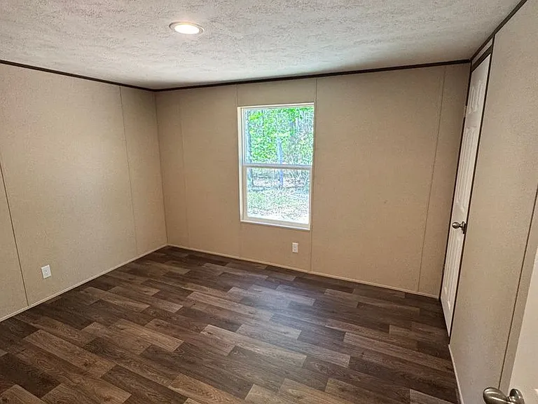 1237J Longbranch Rd — Photo 16
