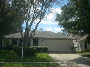 559 S Sundance Dr, Lake Mary, FL 32746