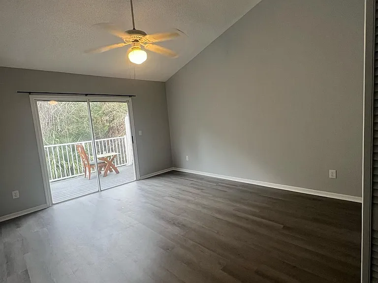2035 Royal Bay Blvd #46 — Photo 13
