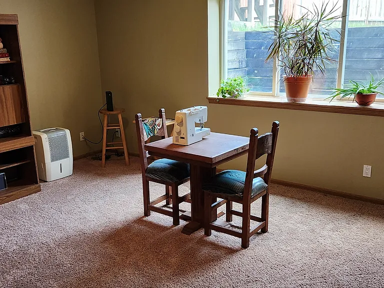4619 Twain St #1 — Photo 7