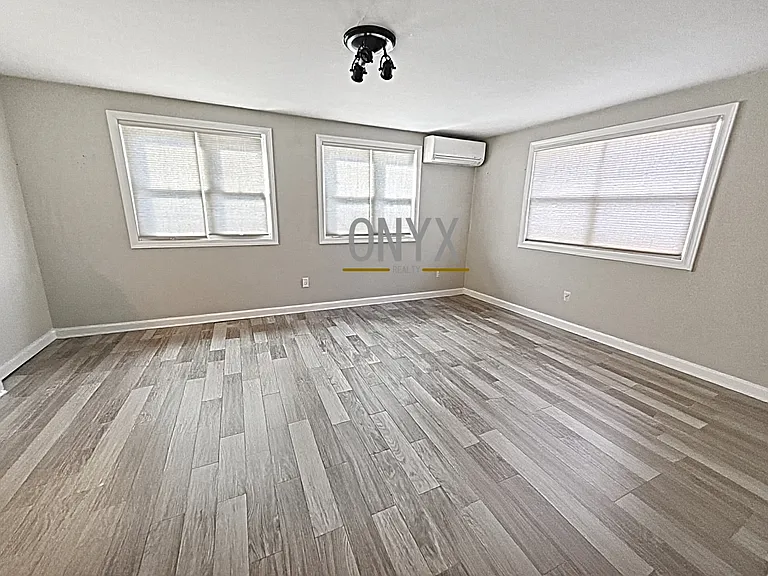 8226 Eliot Ave #H — Photo 5