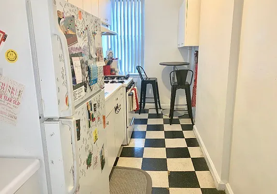 Rented by Living New York | media 14