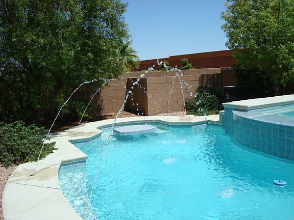 5th image of 3941 Buteo Ln