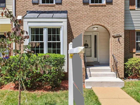 5860 Langton Dr, Alexandria, VA 22310