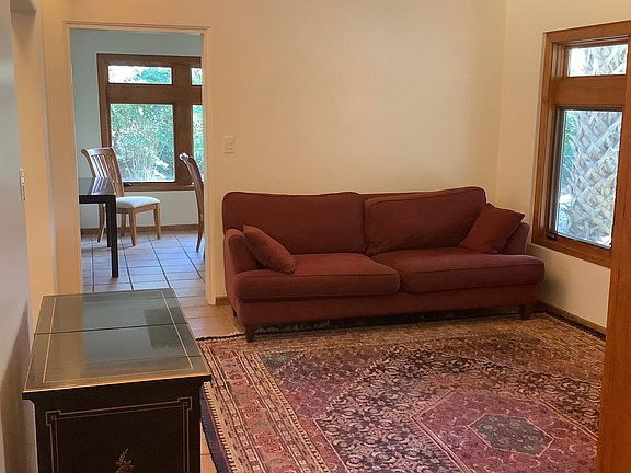 3rd image of 109 Shearwater Dr