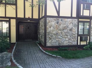 125 Warner Hill Rd UNIT 7, Stratford, CT 06614