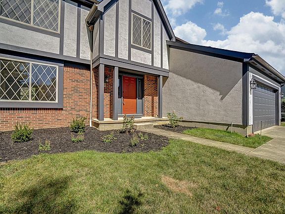 3rd image of 2967 Honeysuckle Ln
