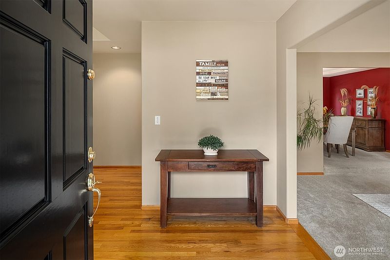 4th image of 1477 SW 10th Street