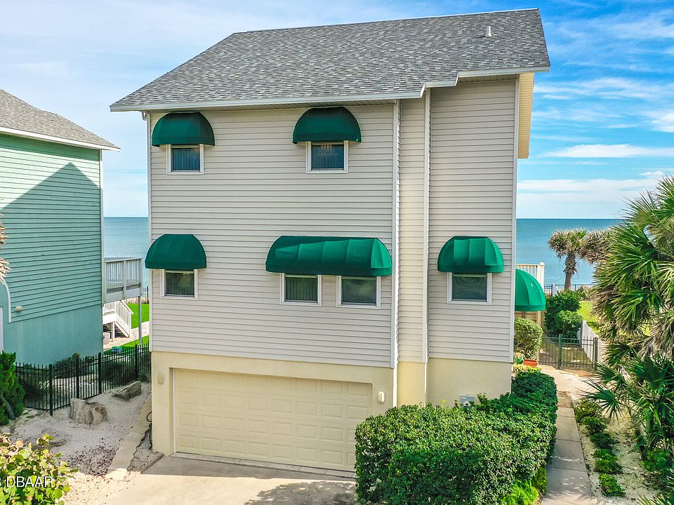 1st image of 2943 N Ocean Shore Blvd