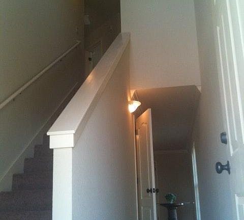 3rd image of 628 E Coffee Way