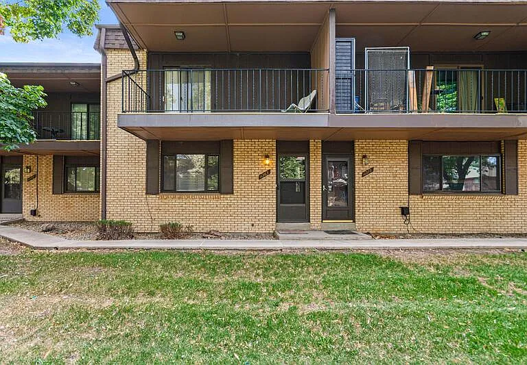 11363 W 18th Ave — Photo 1