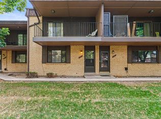 11363 W 18th Ave, Lakewood, CO 80215