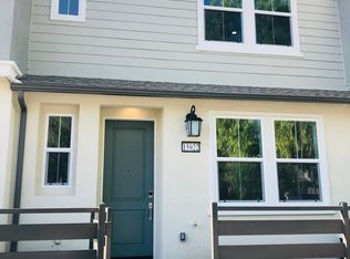 15922 E Preserve Loop, Chino, CA 91708