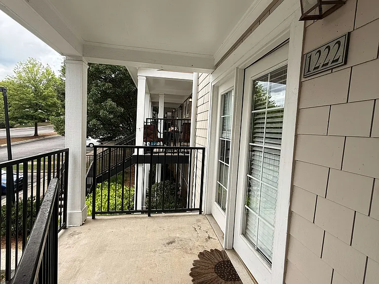 1035 Barnett Shoals Rd #1222 — Photo 14