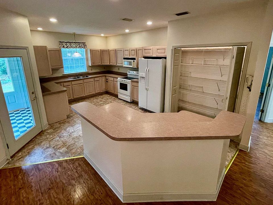 23318 Live Oak Ln, Dowling Park, FL 32064 Zillow