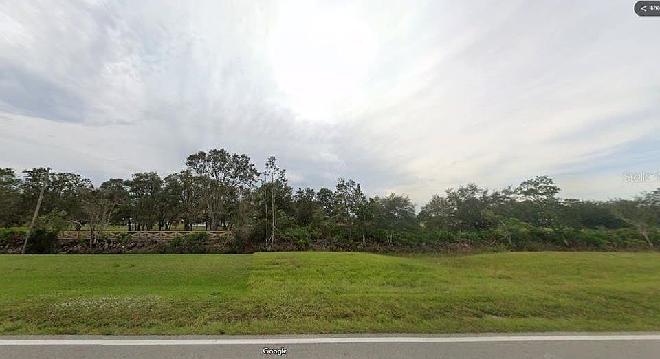 2nd image of Highway 630 E