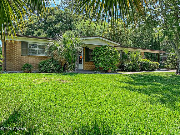 2nd image of 201 Oceanwood Dr