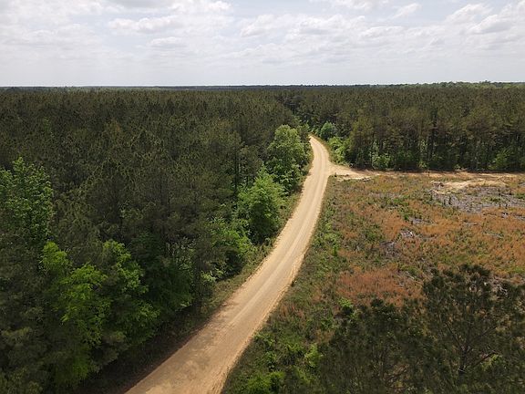 2nd image of County Road 29 Lot Wp008