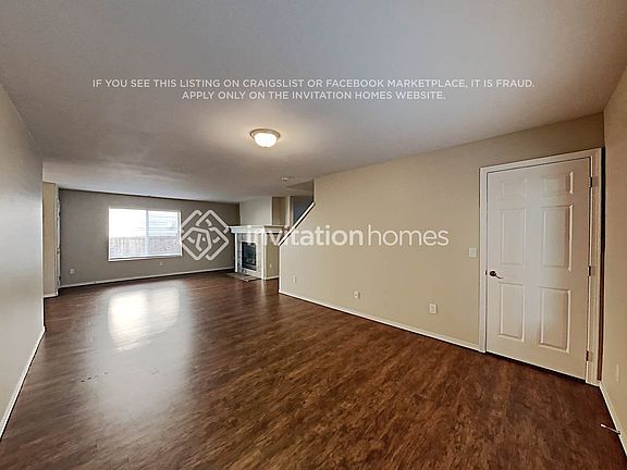 4th image of 19510 99th Street Ct E