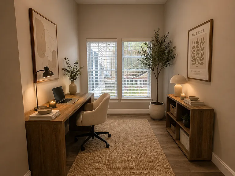 66 Hawthorne Dr — Photo 23