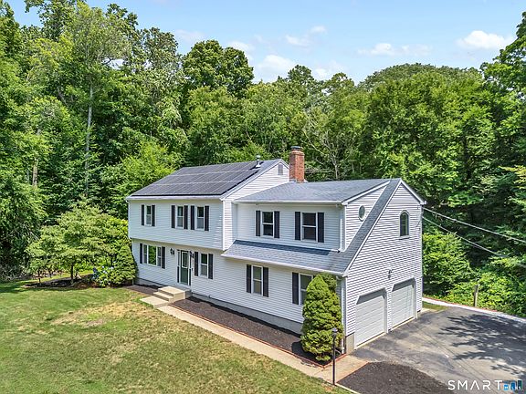4th image of 27 Ortega Drive