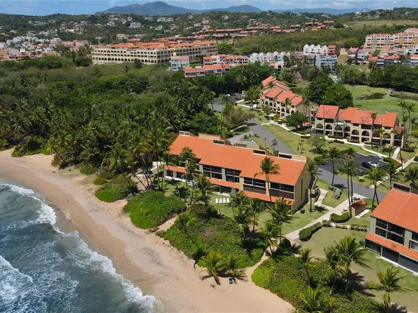 96 Beach Village Dr, Humacao, PR 00791