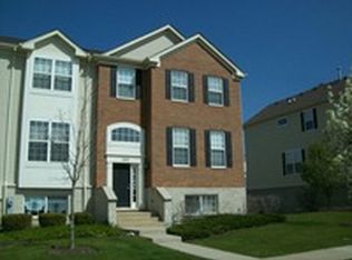 243 Jackson St, Gilberts, IL 60136