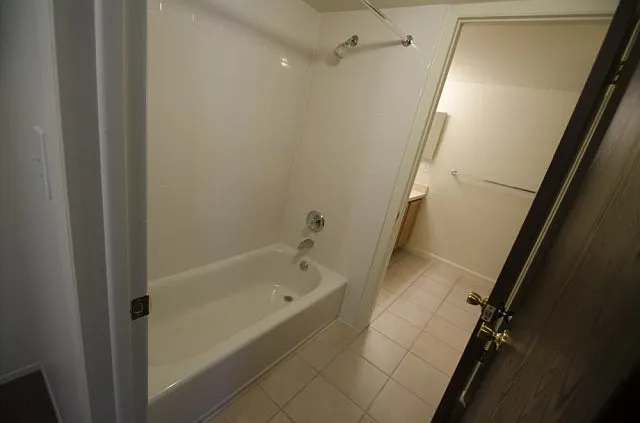 2875 Heritage Dr #2 — Photo 13