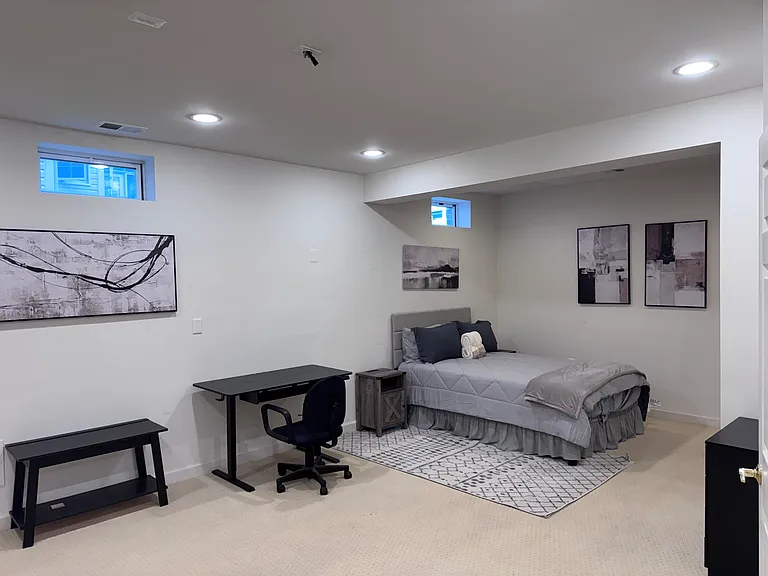 42485 Meadow Sage Dr — Photo 6