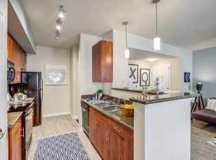 Veritas, Henderson, NV 89052