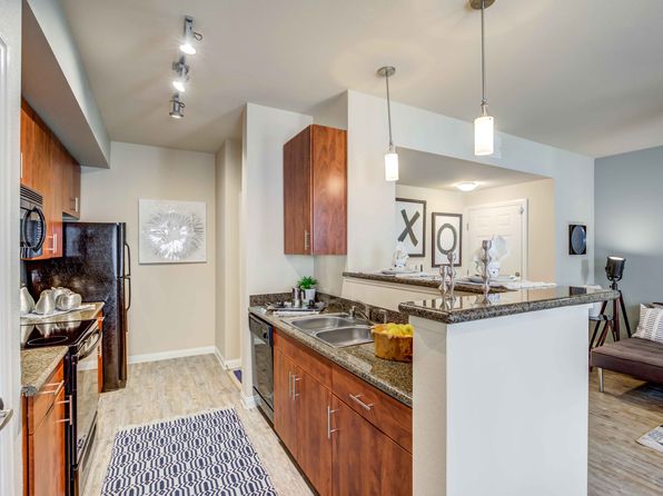 3370 Saint Rose Pkwy #426