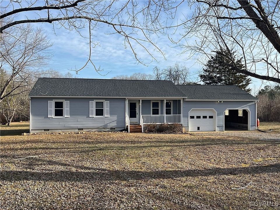 1st image of 5811 Dennisville Rd