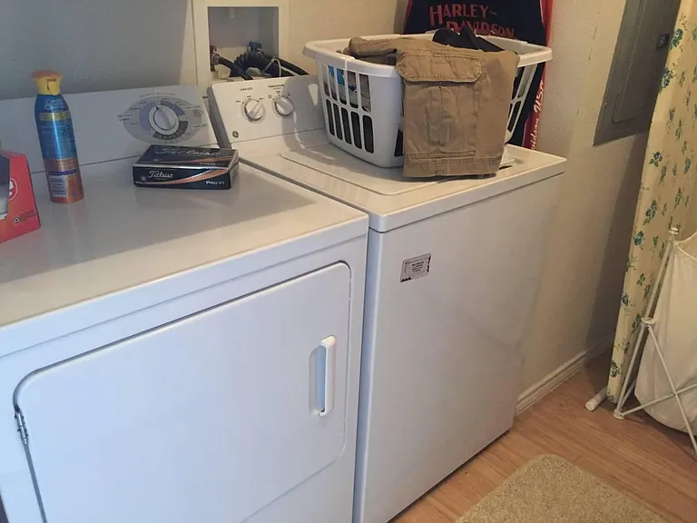 13560 Technology Dr #1203 — Photo 15