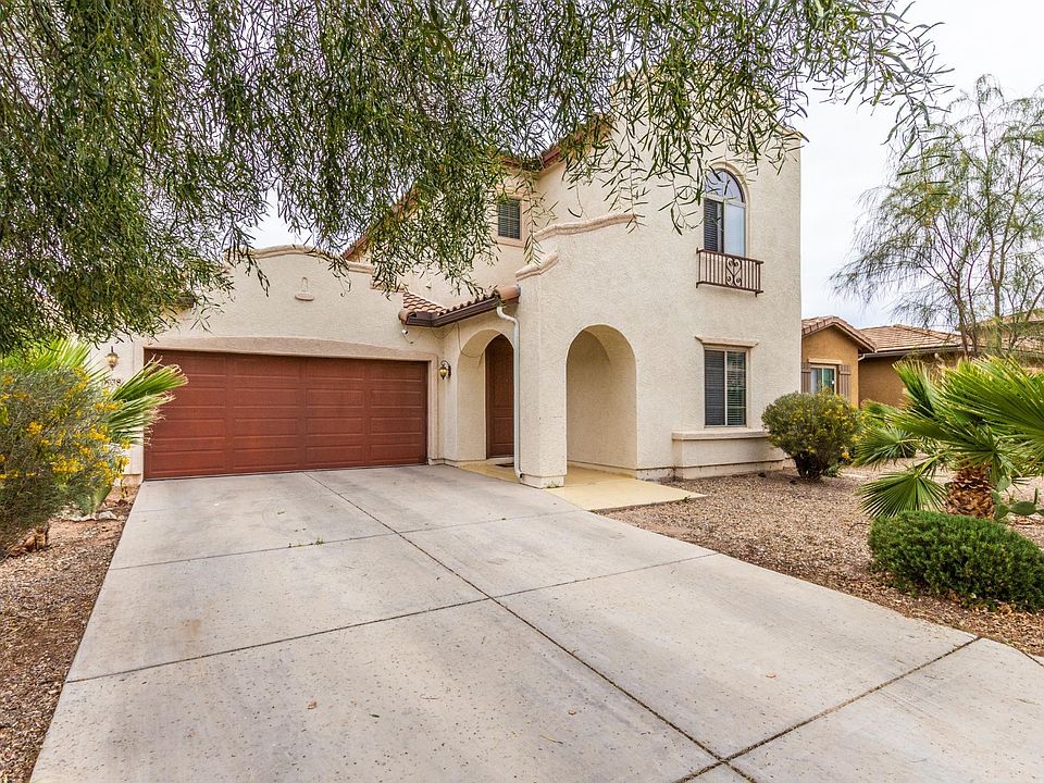 1st image of 9938 W Levi Dr
