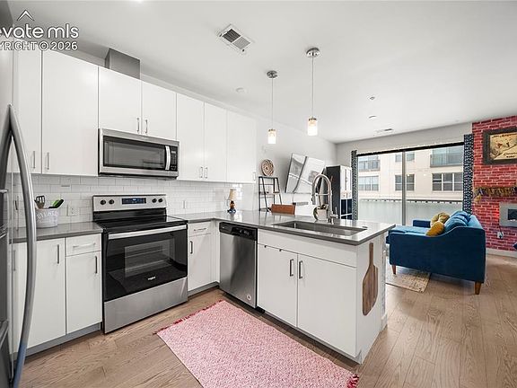 3rd image of 1898 S Bannock St #202