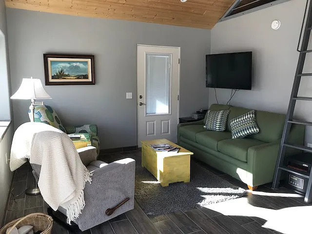 49A Spanish Peaks Rd — Photo 4