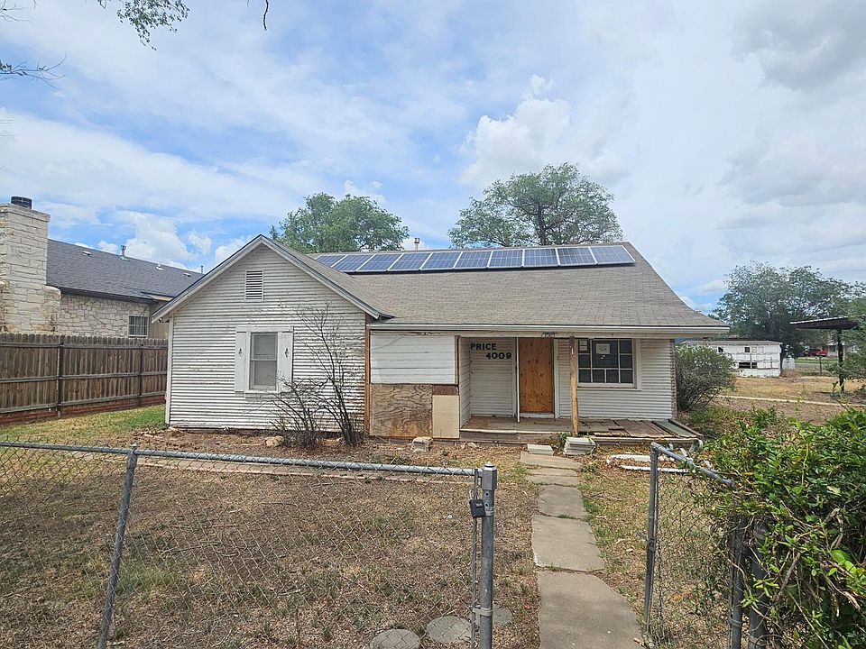 1st image of 4009 SE 15th Ave